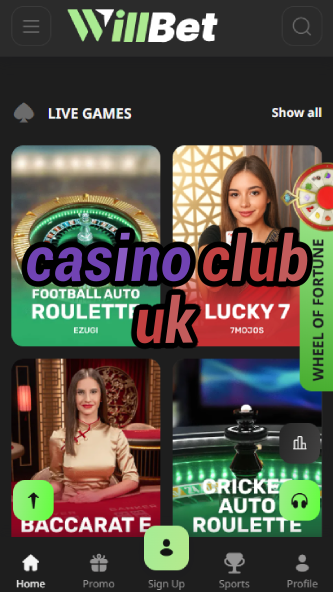 Casino Club UK - Best UK Casino Club-4x4casino.ydblkf.net
