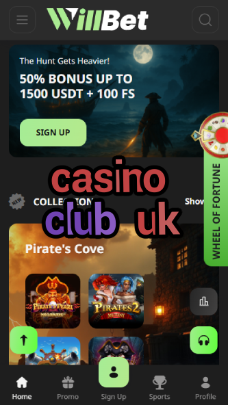 Casino Club UK - Best UK Casino Club-4x4casino.ydblkf.net