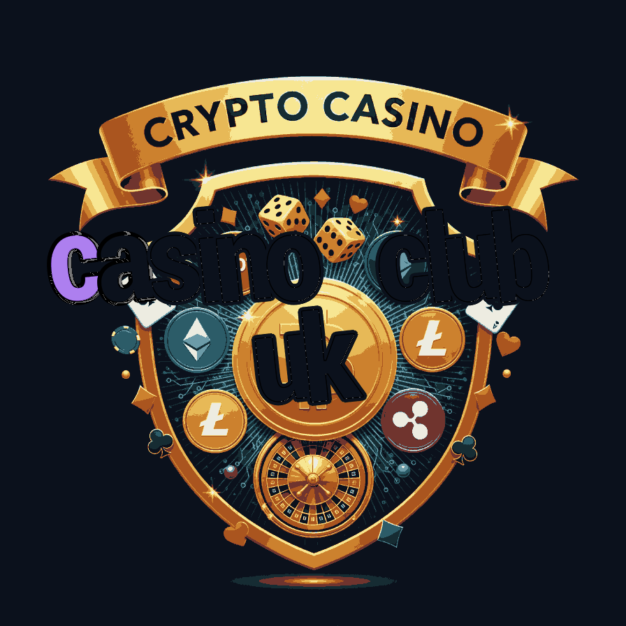 Casino Club UK - Best UK Casino Club